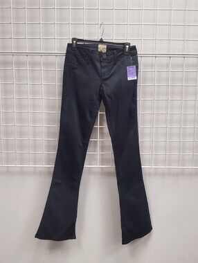 Dylan George Pants